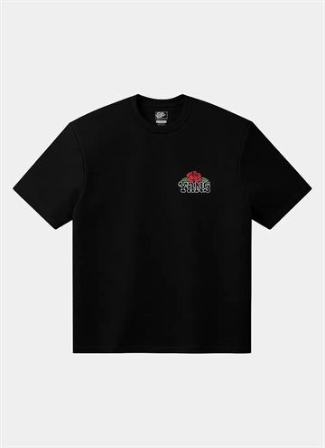 Vans So Long Reaper T-Shirt